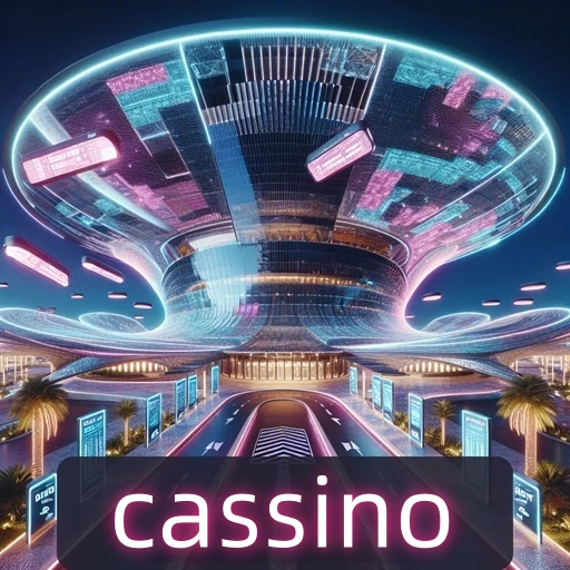 79vip Cassino Online