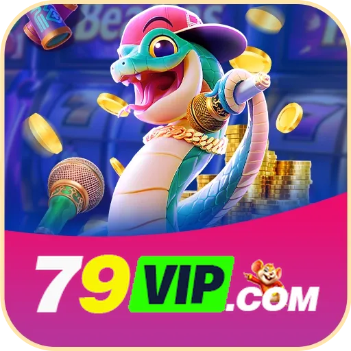 79vip Logo