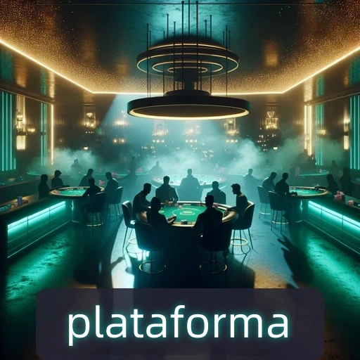 A Plataforma Empolgante do 79vip: Jogar Nunca Foi Tão Divertido