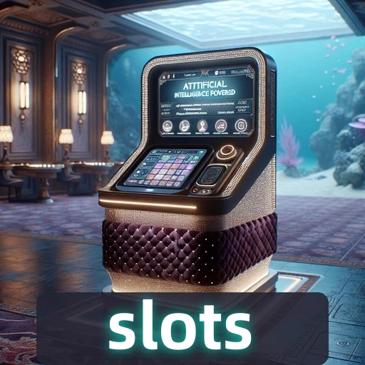 Slots no 79vip: A Aventura das Apostas Online